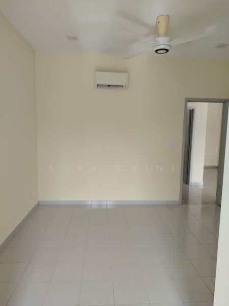 T-Parkland - 3