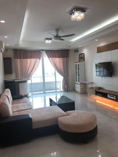 Bayswater Resort Condominium - 2