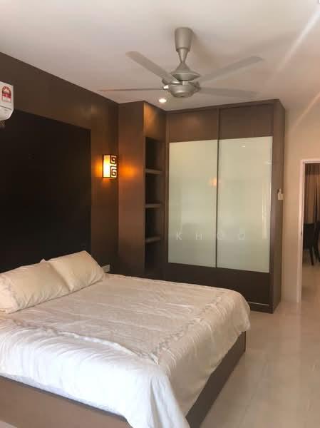 Bayswater Resort Condominium - 5