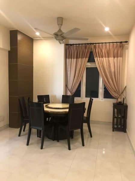 Bayswater Resort Condominium - 4
