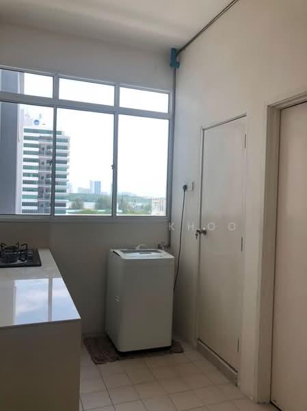 Bayswater Resort Condominium - 3