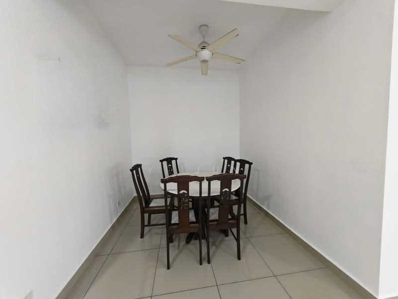 The Wharf Residence - 5