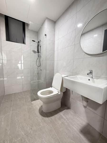 Altris Residences @ The Quartz WM - 2