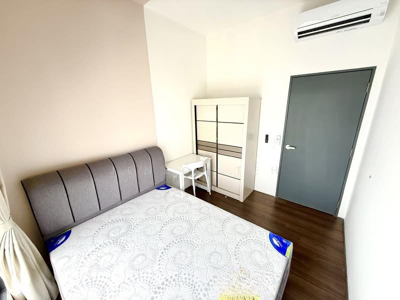 Altris Residences @ The Quartz WM - 4