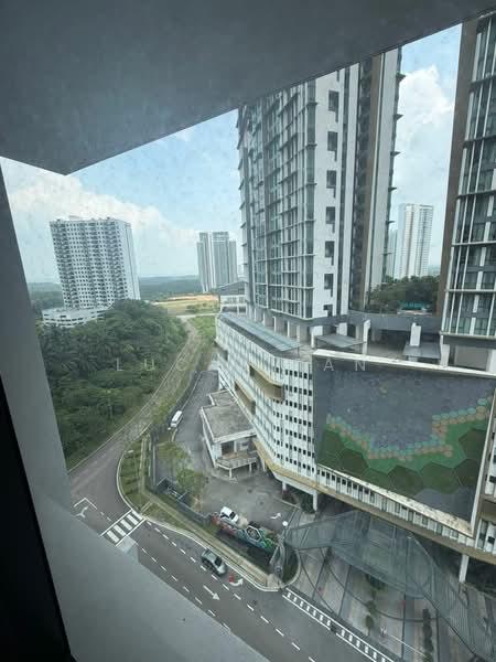 Grand Medini - 2