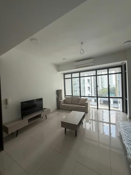 Grand Medini - 3