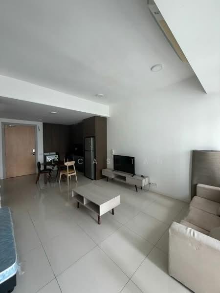 Grand Medini - 4