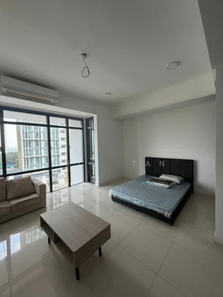 Grand Medini - 5