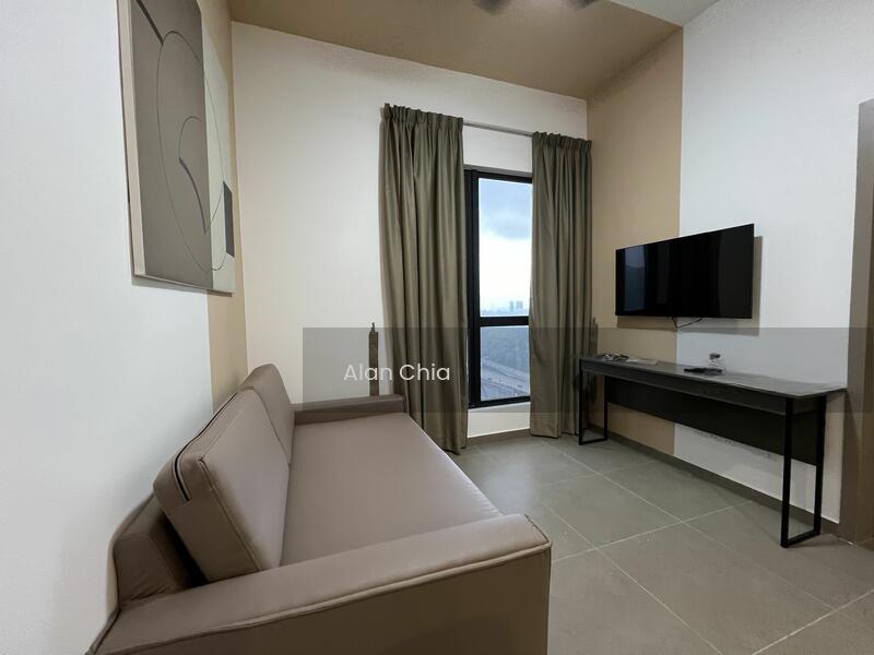 Mossaz @ Empire City - 4