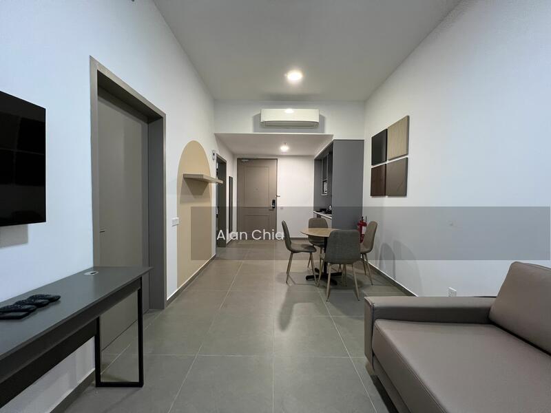 Mossaz @ Empire City - 5