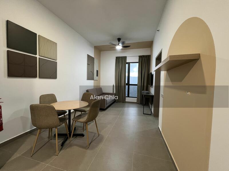 Mossaz @ Empire City - 1