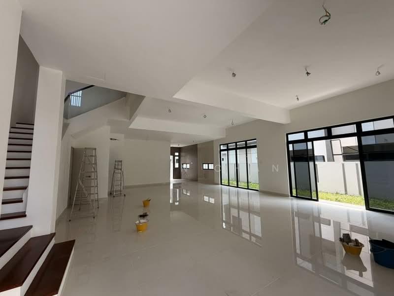 Danga Sutera - 2