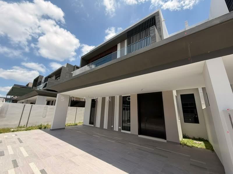 Danga Sutera - 3