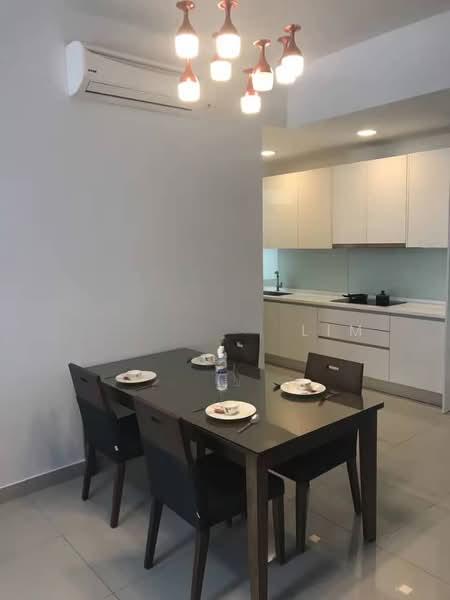Tropez Residences - 4