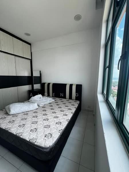 Aster Court - 4