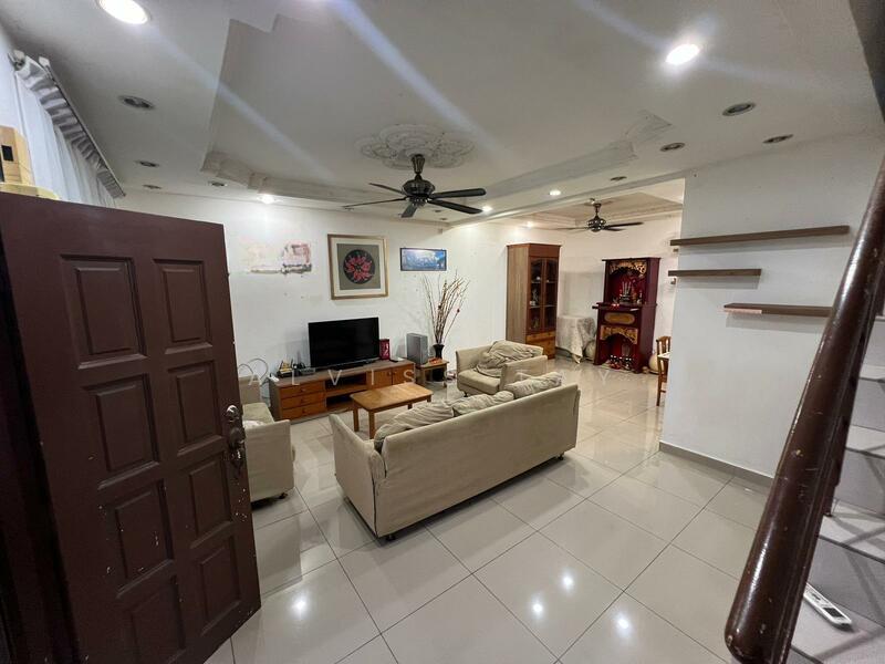 Setia Indah Setia Indah Setias Indahs - 2