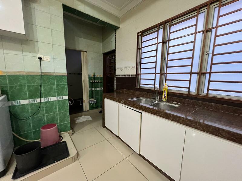 Setia Indah Setia Indah Setias Indahs - 5