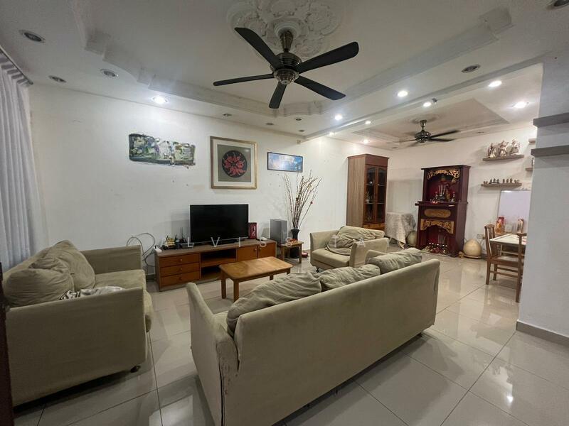 Setia Indah Setia Indah Setias Indahs - 1