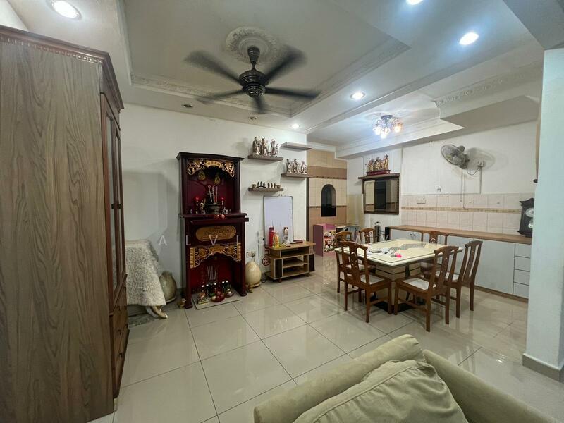 Setia Indah Setia Indah Setias Indahs - 4