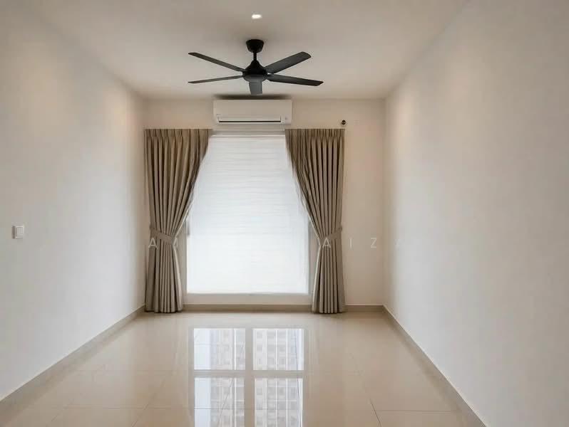 D'Sini Residences - 4