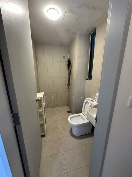 Kenwingston Platz - 4