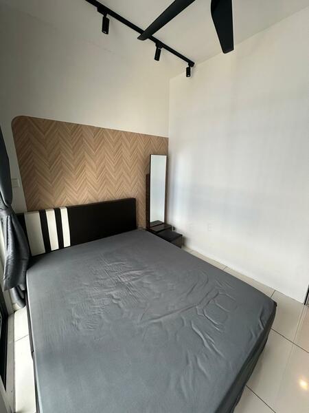 Kenwingston Platz - 2