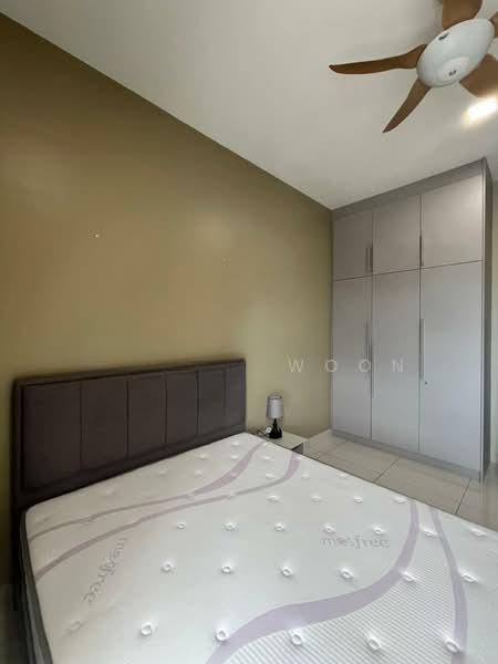 Ten Kinrara - 5