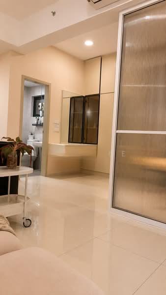 SouthPlace Residences @ Tropicana Metropark - 5