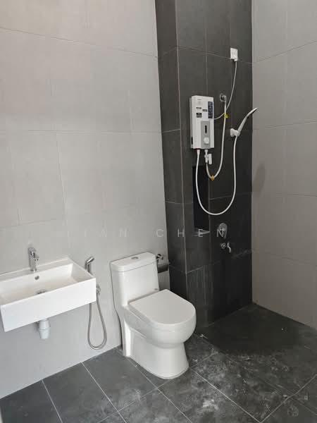 Setia Eco Cascadia - 3