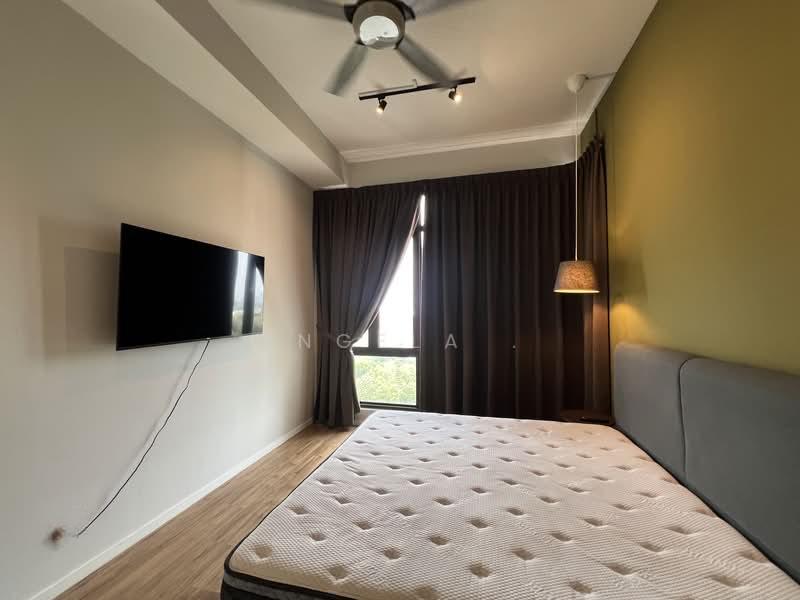 The Park Sky Residence - 4