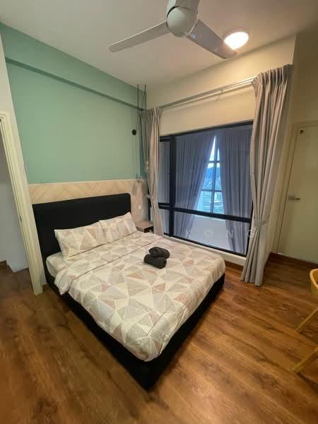 Casa Mutiara - 4