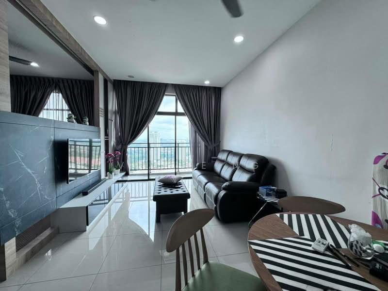 Molek Regency - 5