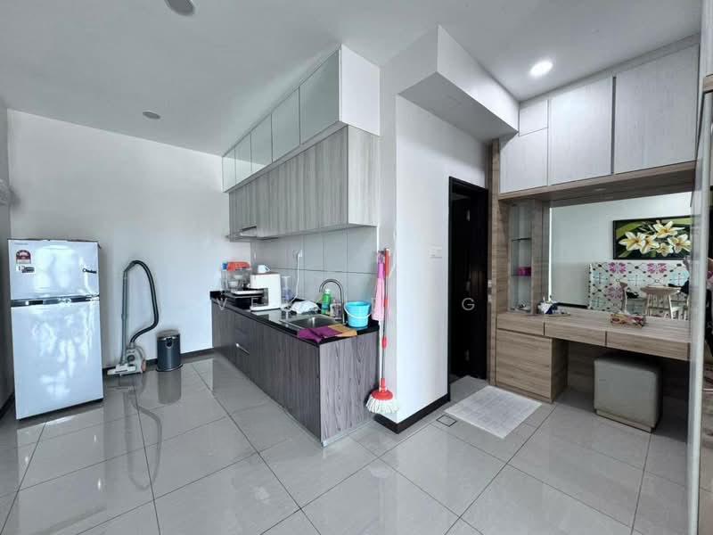 Molek Regency - 4
