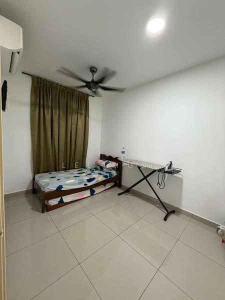Upper East @ Tiger Lane - 3