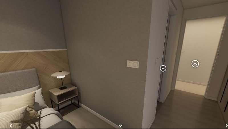 Maya Ara Residences - 2