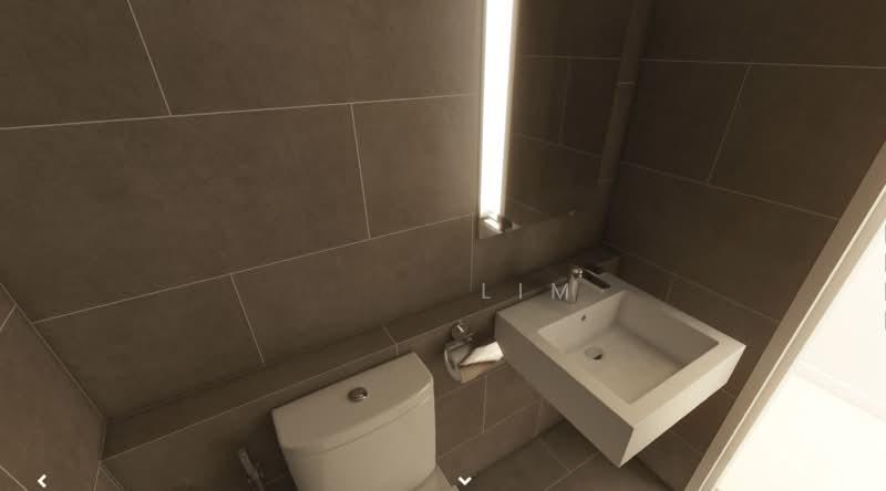 Maya Ara Residences - 3