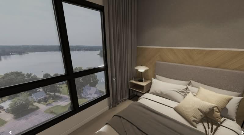 Maya Ara Residences - 5