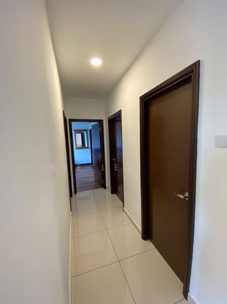 Paraiso Residence @ The Earth - 4