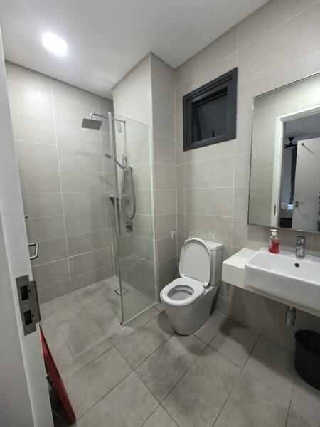 TRIA Seputeh in 9 Seputeh, Kuala Lumpur - 3