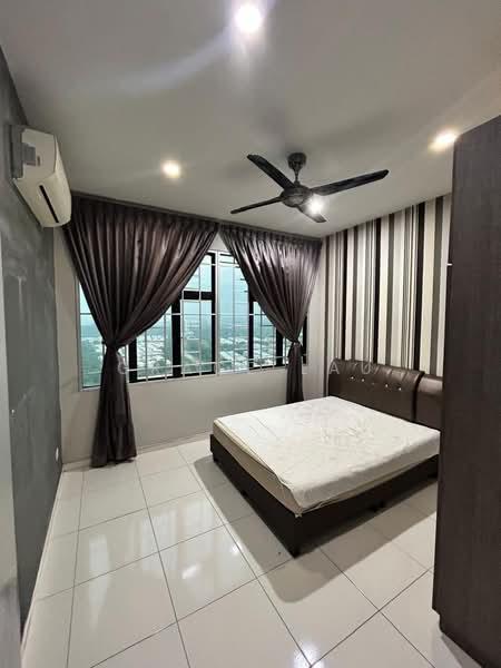 The Sky Executive Suites - 2