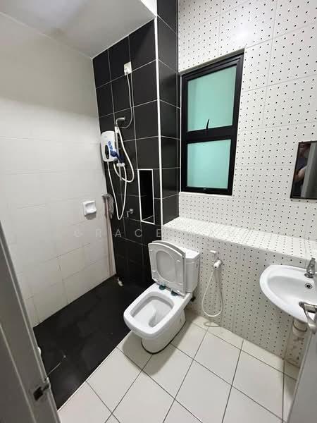 The Sky Executive Suites - 3