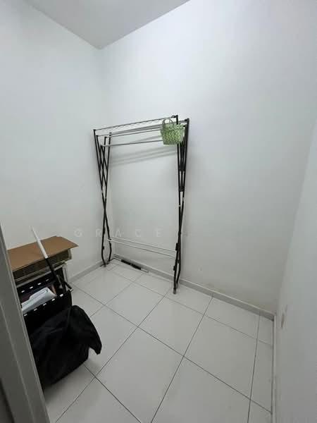 The Sky Executive Suites - 4