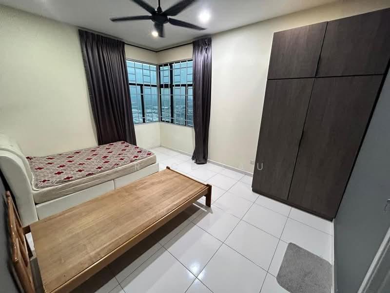 The Sky Executive Suites - 5