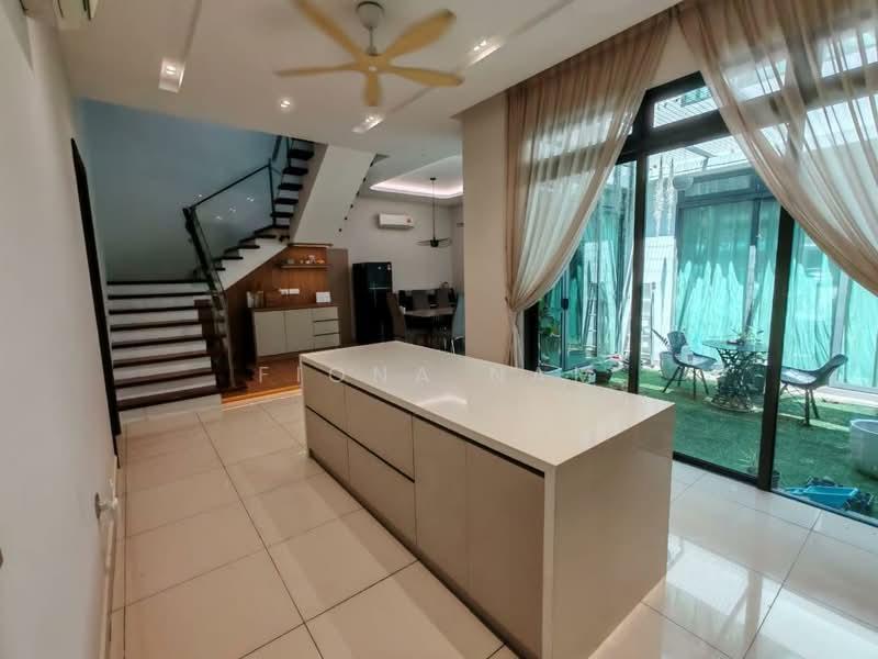 Estuari Gardens - 5