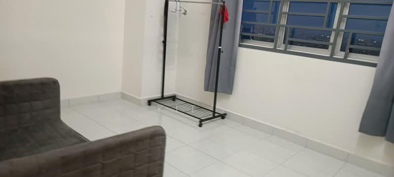 Main Place Residence - 2