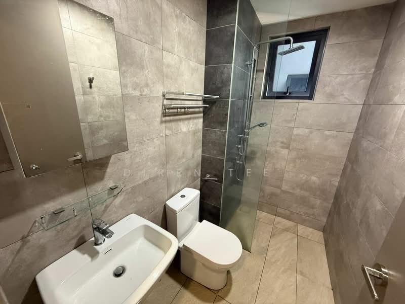 Bennington Residences @ SkyArena - 3