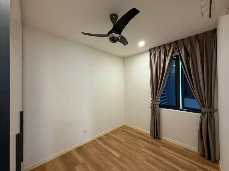 Bennington Residences @ SkyArena - 5
