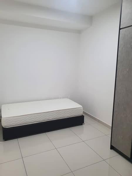 Damai Residence - 5