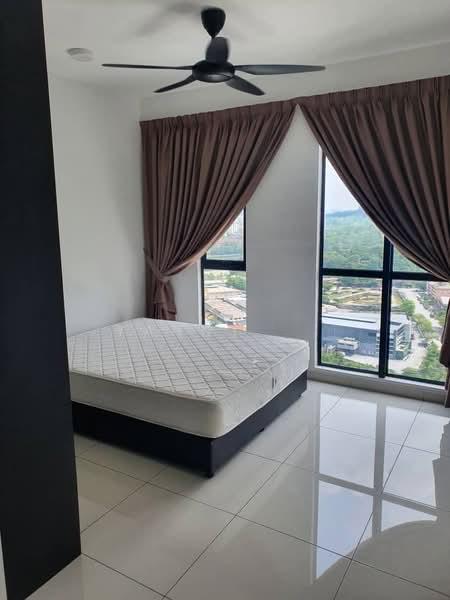 Damai Residence - 4