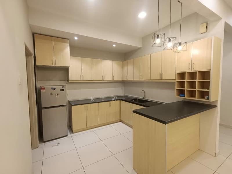 Zefer Hill Residence - 4